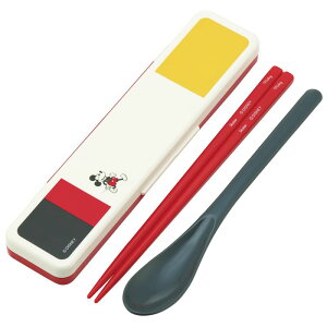 XP[^[ Skater  Xv[ RrZbg 18cm RۉH ٓ lp VRNbVtŉȂȂ { ~bL[}EX ~bL[ fBYj[ CCS3SAAG-A