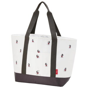 �X�P�[�^�[ Skater �g�[�g�o�b�O ���f�B�[�X �f�B�Y�j�[ �~�b�L�[�}�E�X KCTS1-A