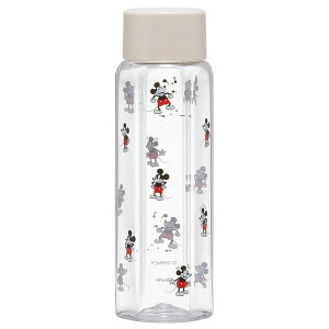 XP[^[ Skater ₷ Zp`  vX`bN 250ml u[ {g l LbY q   fBYj[ ~bL[}EX ~bL[ Mickey j̎q ̎q y ǂ  N