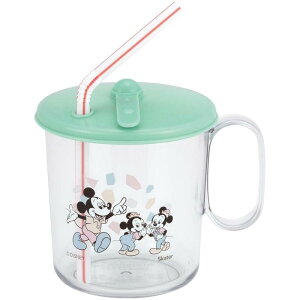 XP[^[ Skater R Xg[ Rbv 250ml Lbvt fBYj[ ~bL[}EX tY g { SKJ6AG-A