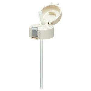 XP[^[ Skater STOT3STp Lbvjbg ^b`Xg[ XeX{gp p[ci x[W p[c ւ \ XyA P-STOT3ST-CU-A