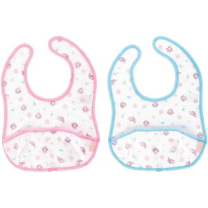 XP[^[ Skater xr[Gv 2P S }CfB TI BEU1