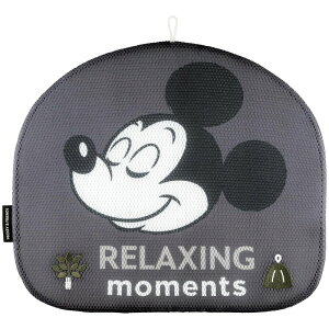 XP[^[ Skater TEi}bg NbV zc _CJbg fBYj[ ~bL[&tY BSDM1