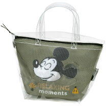 楽天市場】ディズニー メッシュ バッグの通販