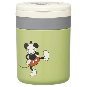 XP[^[ Skater ۉ ۗ X[vW[ 300ml ܂肽݃nht R fBYj[ ~bL[}EX LJFO3AG67785