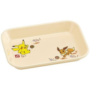 XP[^[ Skater M ~ ~jv[g VXeH M g[ M |P 15 1cm 10 6cm MTSI4