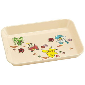 XP[^[ Skater M ~ ~jv[g VXeH L g[ M |P 22 2cm 16 2cm MTSI5