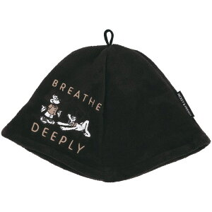 XP[^[ Skater TEinbg TEi Xq 64cm z [vt fBYj[ ~bL[&tY BSHT1-A