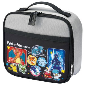 XP[^[ Skater `obO 3 4L qp ٓƐꏏɎ^ׂ { |P 24 j̎q KB34