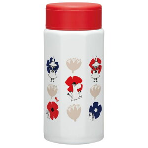 XP[^[ Skater XeX }O{g 350ml ₷ 8p` ۉ ۗ  [~ STO468048