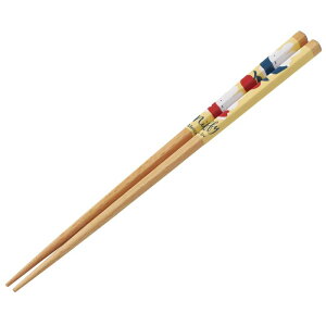 XP[^[ Skater  Zp 21cm ؐ ~btB[ ANNHE4-A