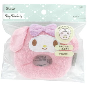 XP[^[ Skater KK ߋ OK xr[ TI }CfB BGR1