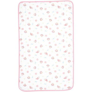 XP[^[ Skater oX^I ^I 100 60cm  xr[ TI }CfB BGBT1