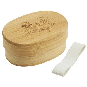 XP[^[ Skater | ` {bNX 400ml a ٓ ^ d؂t `xgt fBYj[ ~bL[&tY BWLB4-A