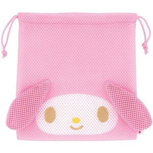 XP[^[ Skater bVn В |[` ۂƐ􂦂 ʋCǍD TI }CfB ZKM1-A