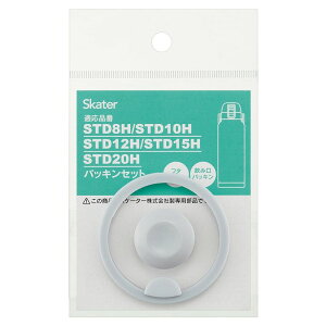 hN}[J[{g 1000ml PDMK10