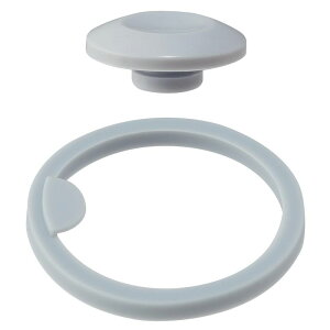 nhtvbV_CNg{g 2000ml STD20H