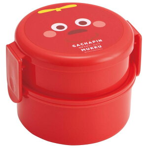 XP[^[ Skater ٓ 500ml 2i ی^ ɂP[X R { bN ONWR1AG-A