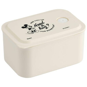 XP[^[ Skater ٓ ~je 1i 320ml W܂܃WΉ `P[X `{bNX fBYj[ ~bL[}EX PL32B