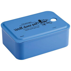 XP[^[ Skater ٓ 1i 700ml W܂܃WΉ `P[X `{bNX fBYj[ ~bL[}EX PL70B