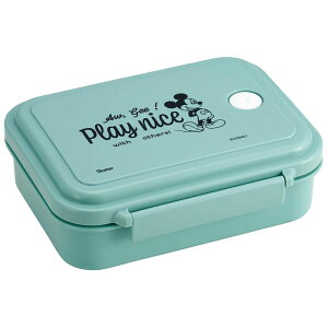 XP[^[ Skater X`[̗͂ŉM ٓ 550ml RۉH dqWŉM H@Ή ٓ { fBYj[ ~bL[}EX PMF4SMAG