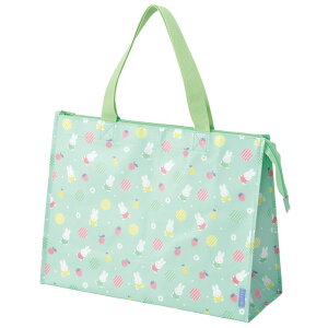 XP[^[ Skater W[obO W[V[g n obO M ~btB[ KVB2