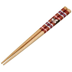 XP[^[ Skater  lp  18cm ؐ fBYj[ ~bL[}EX ANNSQ3-A