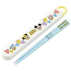 XP[^[ Skater qp  Zbg 16 5cm qp ٓp RۉH j̎q ̎q J₷XCh { fBYj[ ~bL[&tY D ABS2AMAG68947