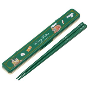 XP[^[ Skater   Zbg 18cm { R CI Ag+ lp n[|b^[ zO[c EX ABC3AG