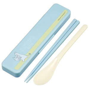 XP[^[ Skater  Xv[ RrZbg 18cm RۉH ٓ lp VRNbVtŉȂȂ { [~ CgJ[ CCS3SAAG