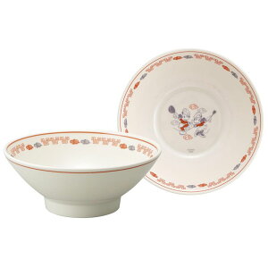 XP[^[ Skater ~ [  H  1200ml  H@Ή fBYj[ ~bL[&~j[ MCH8-A