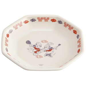 XP[^[ Skater ~ `[n M H  H@Ή fBYj[ ~bL[&~j[ MCH6-A