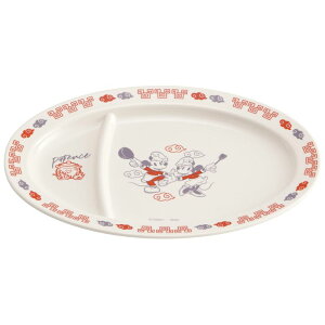 XP[^[ Skater ~ MEU Lq M H  H@Ή fBYj[ ~bL[&~j[ MCH3-A