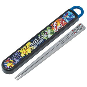 XP[^[ Skater qp  Zbg 16 5cm ٓp RۉH J₷XCh { j̎q ̎q |P 25 ABS2AMAG69624