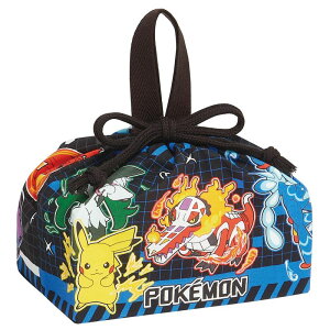 XP[^[ Skater qp ٓ В }`t LbY { |P 25 j̎q KB769633