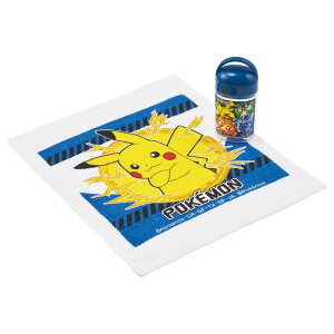 XP[^[ Skater R ڂZbg P[Xt ڂ 32 30 5cm { |P 25 j̎q OA5AG