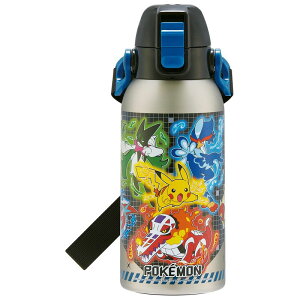 XP[^[ Skater qp XeX   600ml qǂɗDyʃ^Cv |P 25 j̎q ۗp waterbottle X|[c{g LbY ǂ r STCH6-A
