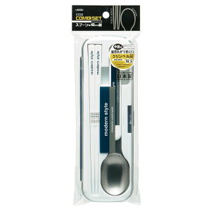 XP[^[ Skater ٓp RrZbg  Xv[ Zbg 18cm _X^C  CCD2