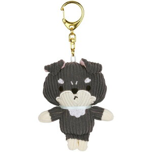 XP[^[ L[z_[ ZNKH2-69858 ~j`AViEU[ TCY 8 5 5 16cm