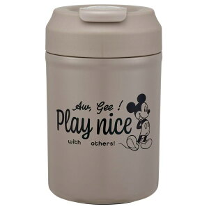 XP[^[ Skater XeX C[W[ ^u[ 380ml ۉ ۗ ^d\ fBYj[ ~bL[}EX STEM4-A