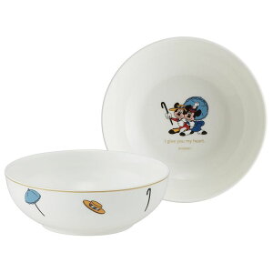 XP[^[ Skater t[c M v[g H@Ή NARUMI {[`Ci C { fBYj[ ~bL[&~j[ CBFT14-A