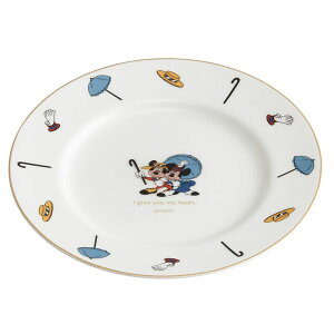 XP[^[ Skater v[g 19cm H@Ή NARUMI {[`Ci C { fBYj[ ~bL[&~j[ CBPL19-A