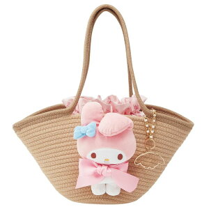 XP[^[ obO KNBB1-70201 }CfB