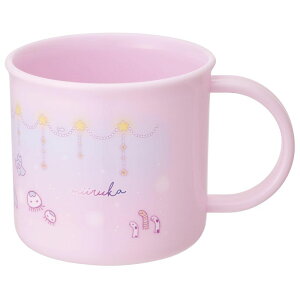 XP[^[ Skater ٓ vRbv 200ml qp R H@Ή { ݂邩 ̎q KE4AAG-A