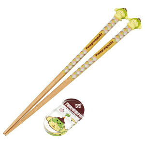 XP[^[ Skater }XRbgt  u Zbg ؐ 21cm TI ||v  AND45AH-A