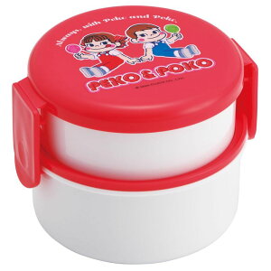 XP[^[ Skater ٓ 500ml 2i ی^ ɂP[X R { yR  ONWR1AG-A