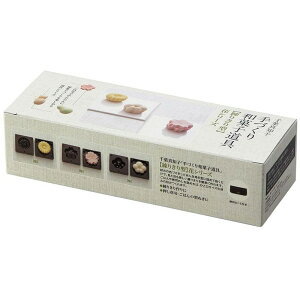 XP[^[ Skater t^mq Âaَq 肫^ ւt  CWFL3S