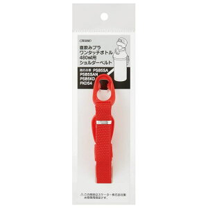  xg V_[xg PSB5S PSB5SA PSB5SAN PSB5KD PSB5TR PSB5SANAG PSB5SD FKDS4 FDS4 bh