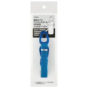  xg V_[xg PSB5S PSB5SA PSB5SAN PSB5KD PSB5TR PSB5SANAG PSB5SD FKDS4 FDS4 u[