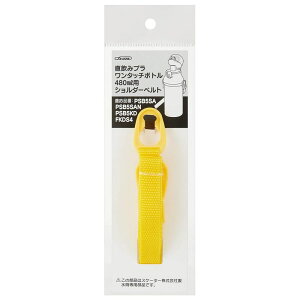  xg V_[xg PSB5S PSB5SA PSB5SAN PSB5KD PSB5TR PSB5SANAG PSB5SD FKDS4 FDS4 CG[